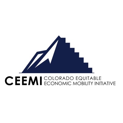 Colorado Equitable Economic Mobility Initiative (CEEMI)