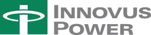 Innovus Power