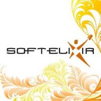 SoftElixir InfoTech (P) Ltd