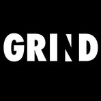 Grind
