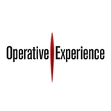 Operative Experience