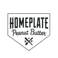 HomePlate Peanut Butter