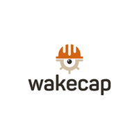 WakeCap