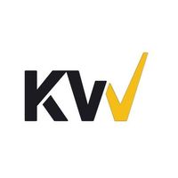 Kwotimation
