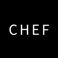 Chef Robotics
