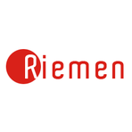 Riemen solution Pvt Ltd