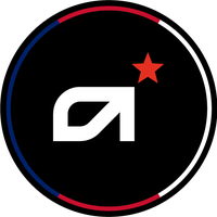 ASTRO Gaming