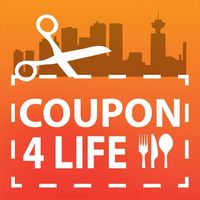 Coupon4Life