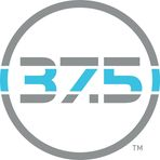 37.5® Technology