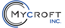 Mycroft Inc