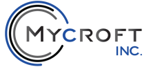 Mycroft Inc