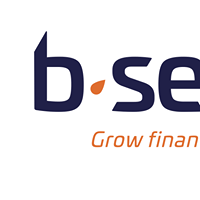 Bseed Investments