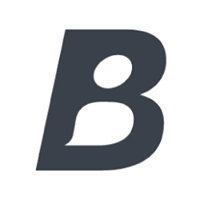 BraveNewInc