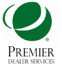 Premier Dealer Services