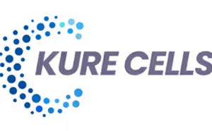 Kure Cells