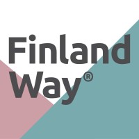 FinlandWay® Schools
