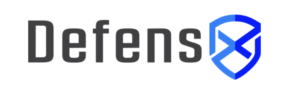 DefensX