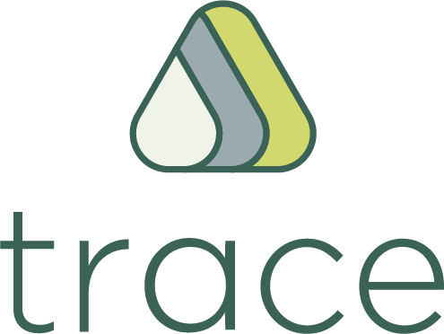 trace