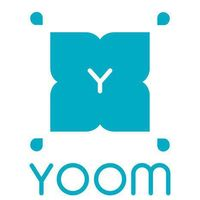 YOOM