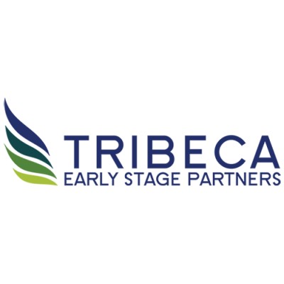 Tribeca Early Stage Partners