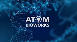 Atom BioWorks