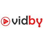 vidby AG