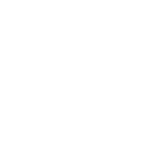 Signifier Medical Technologies