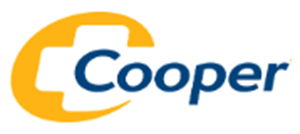 Cooper