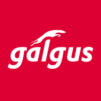 GALGUS