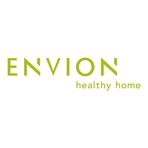 ENVION Healthy Home
