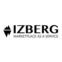 IZBERG Marketplace Platform
