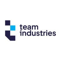 Team Industries