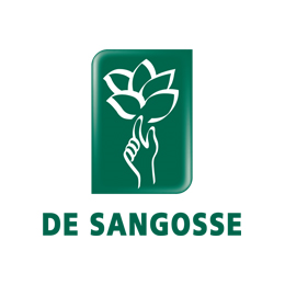 DE SANGOSSE