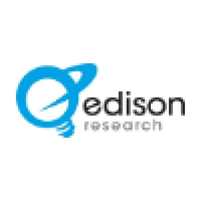 Edison Research