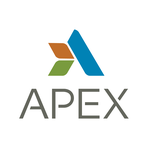 Apex Companies, LLC