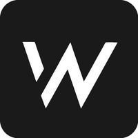wexervirtual