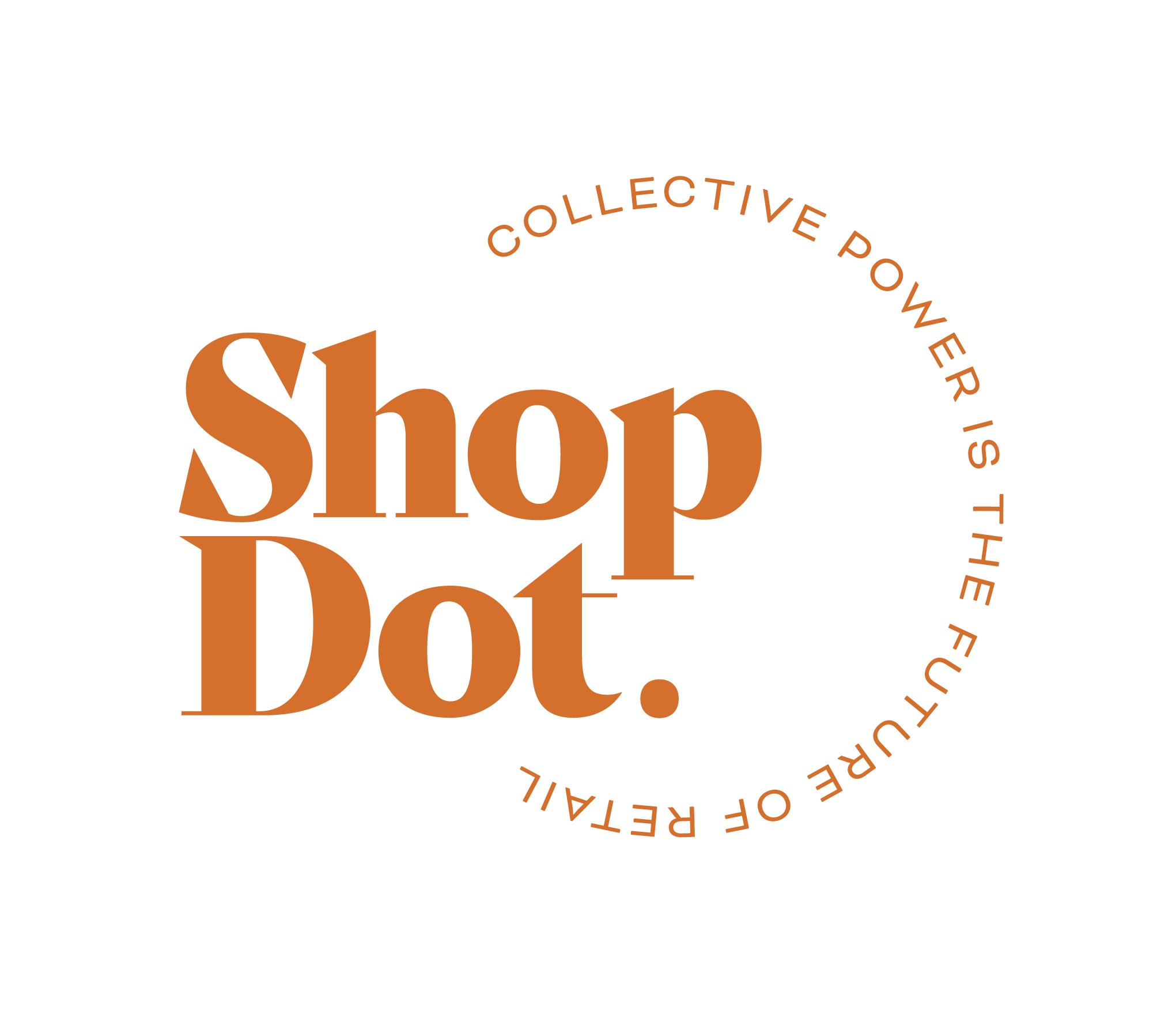 ShopDot