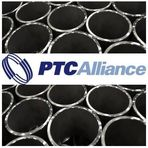 PTC Alliance