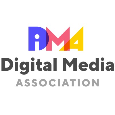 The Digital Media Association (DiMA)