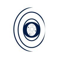 Colossus Digital