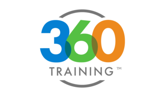 360training