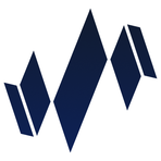 Portcast