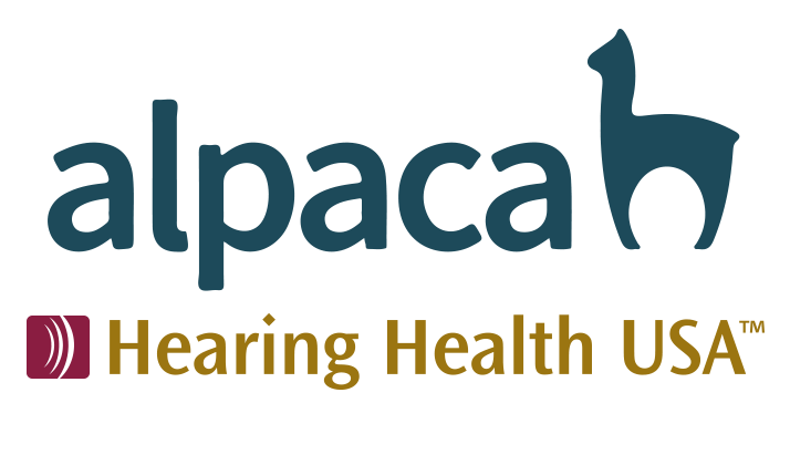 Alpaca Audiology