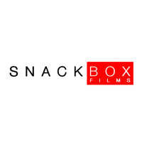 Snackbox Films