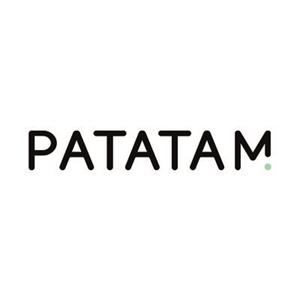 PATATAM