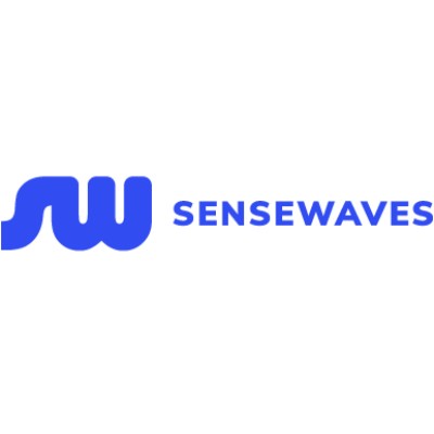 Sensewaves