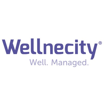 Wellnecity