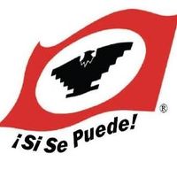 UFW