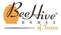 BeeHive of Toccoa