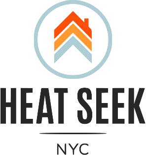Heat Seek